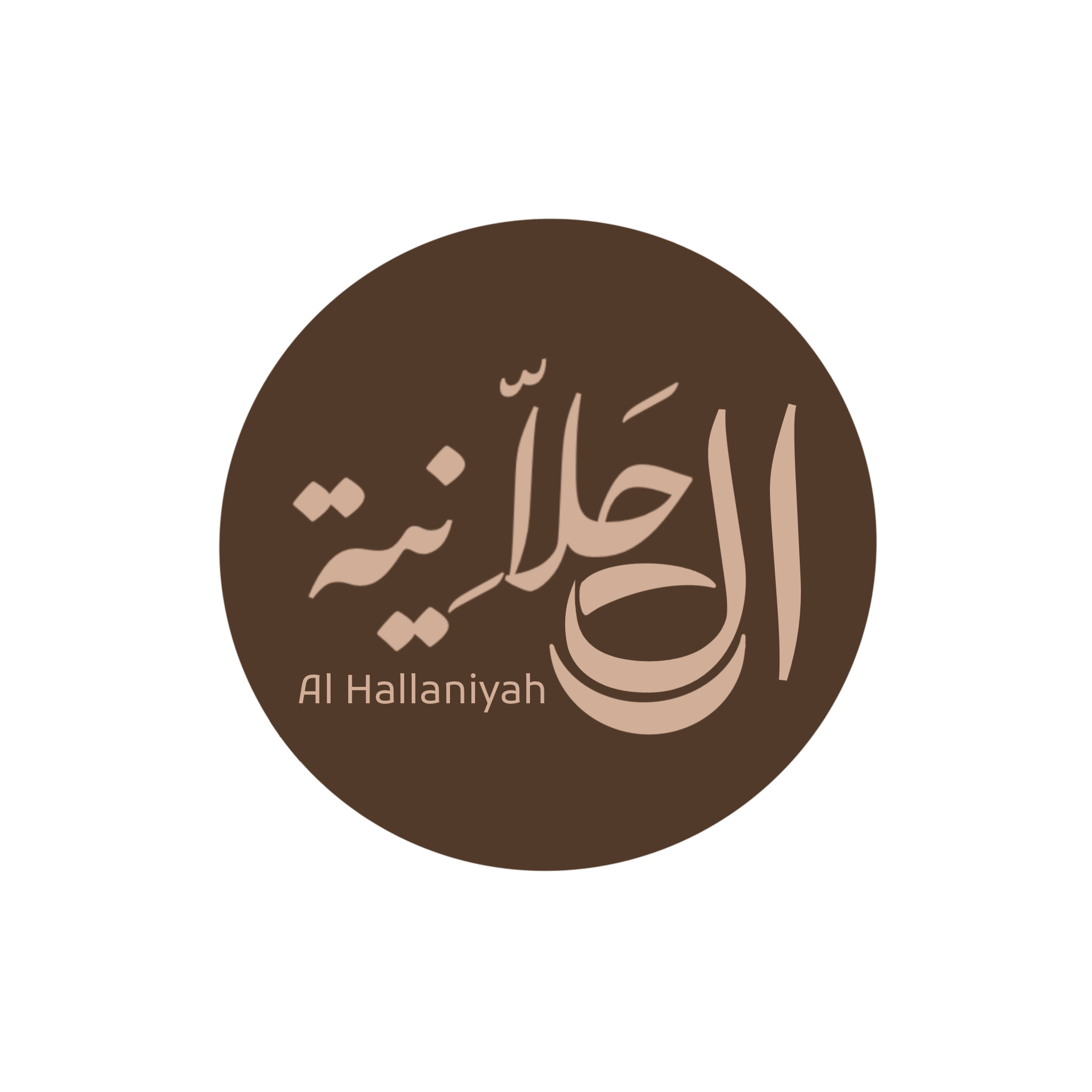 My Store